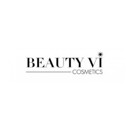 beauty vi logo